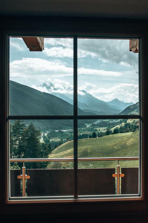 Helmblick Appartement Sillian