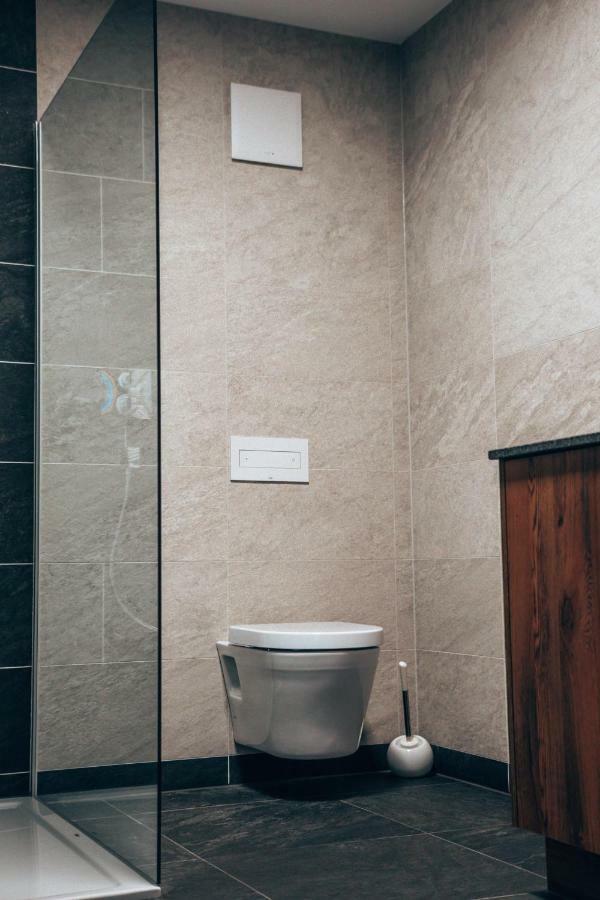 Helmblick Appartement