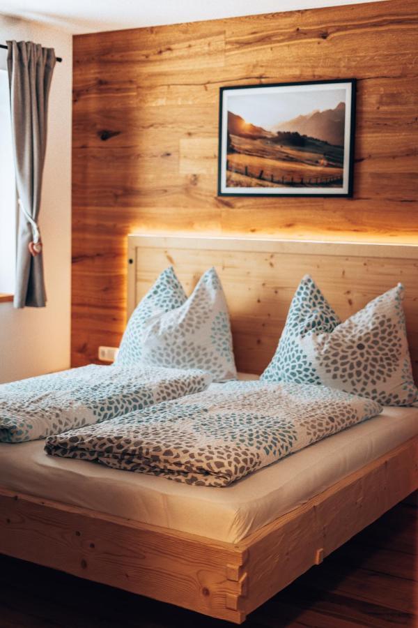 Helmblick Appartement